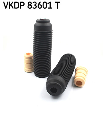SKF Manchetsæt, støddæmper vkdp83601t for FIAT SUZUKI