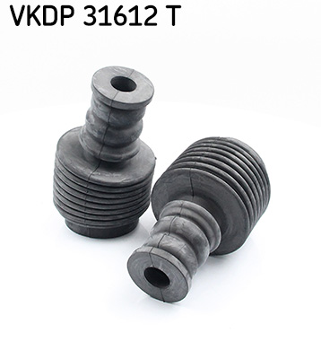 SKF Manchetsæt, støddæmper vkdp31612t for RENAULT