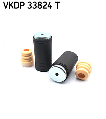 SKF Manchetsæt, støddæmper vkdp33824t for BMW