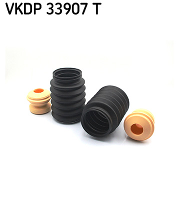 SKF Manchetsæt, støddæmper vkdp33907t for MINI