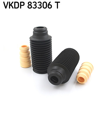 SKF Manchetsæt, støddæmper vkdp83306t for HONDA
