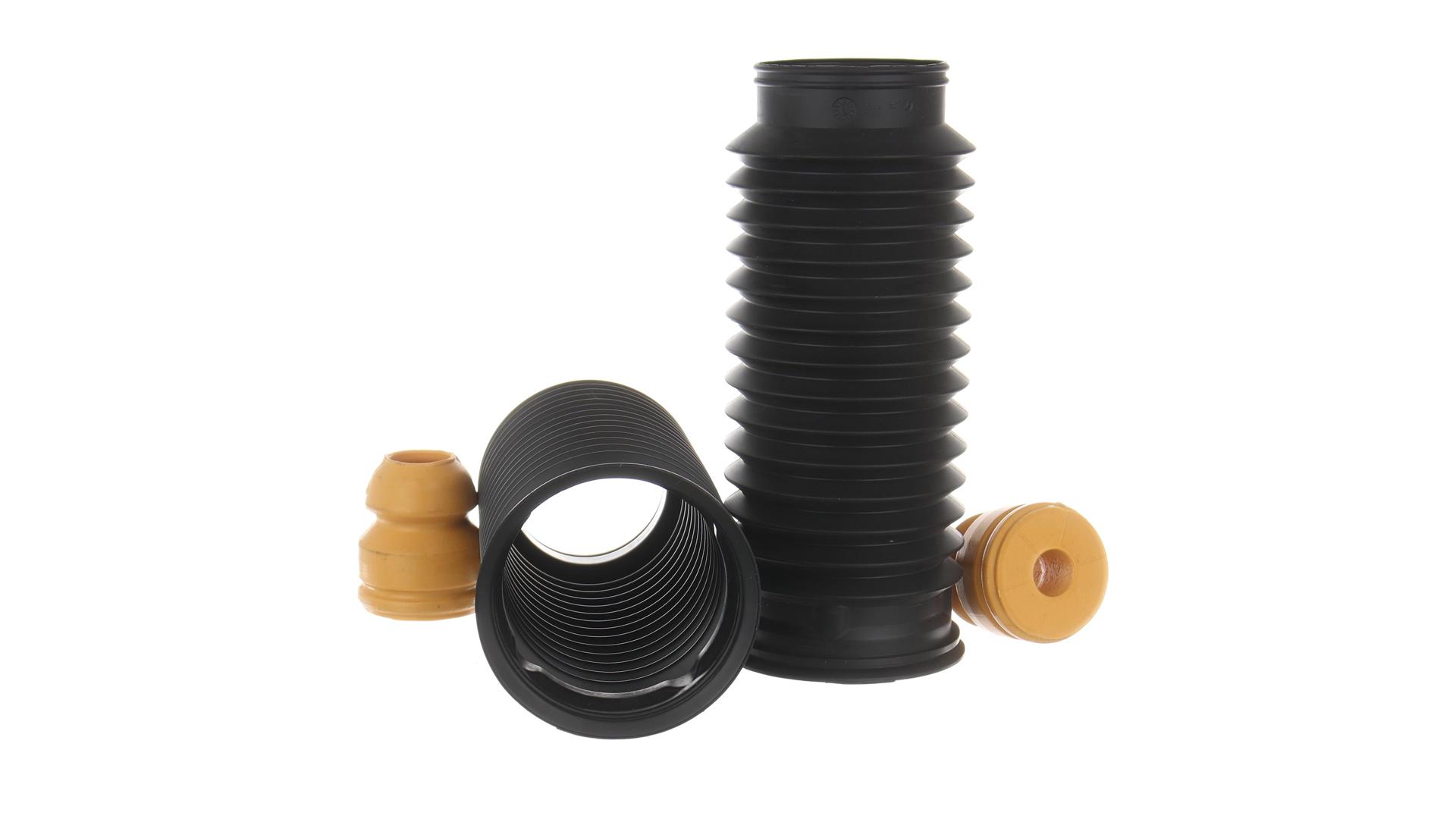 SKF Manchetsæt, støddæmper vkdp83523t for HYUNDAI