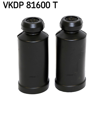 SKF Manchetsæt, støddæmper vkdp81600t for DAEWOO SUZUKI