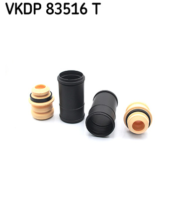 SKF Manchetsæt, støddæmper vkdp83516t for VOLVO MITSUBISHI