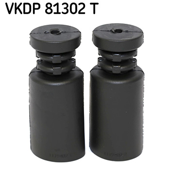 SKF Manchetsæt, støddæmper vkdp81302t for HONDA