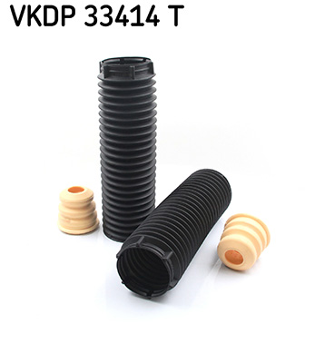 SKF Manchetsæt, støddæmper vkdp33414t for FORD