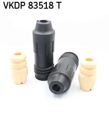 SKF Manchetsæt, støddæmper vkdp83518t for KIA