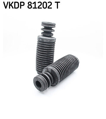 SKF Manchetsæt, støddæmper vkdp81202t for NISSAN