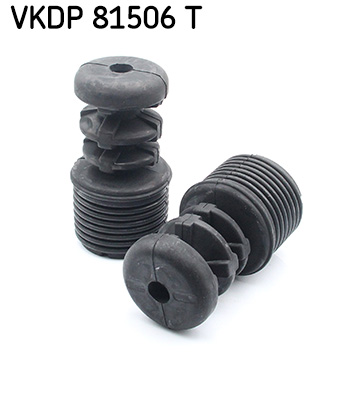 SKF Manchetsæt, støddæmper vkdp81506t for MITSUBISHI