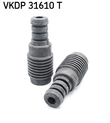 SKF Manchetsæt, støddæmper vkdp31610t for RENAULT