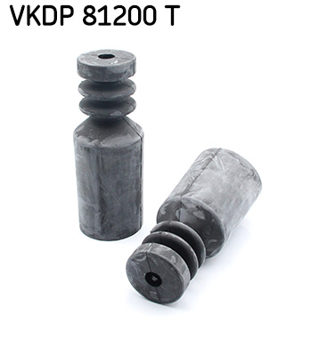 SKF Manchetsæt, støddæmper vkdp81200t for NISSAN