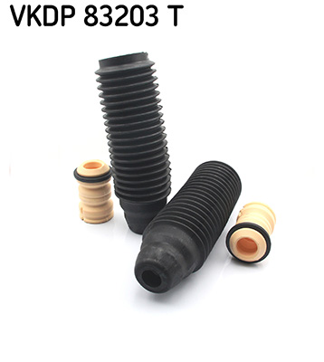 SKF Manchetsæt, støddæmper vkdp83203t for NISSAN