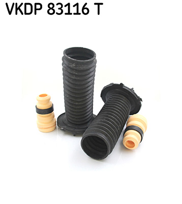 SKF Manchetsæt, støddæmper vkdp83116t for TOYOTA