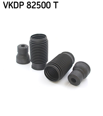 SKF Manchetsæt, støddæmper vkdp82500t for HYUNDAI
