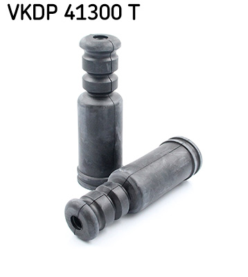 SKF Manchetsæt, støddæmper vkdp41300t for PEUGEOT MITSUBISHI