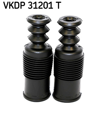 SKF Manchetsæt, støddæmper vkdp31201t for FIAT