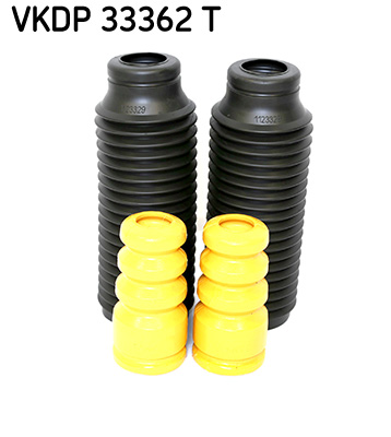 SKF Manchetsæt, støddæmper vkdp33362t for OPEL CHEVROLET