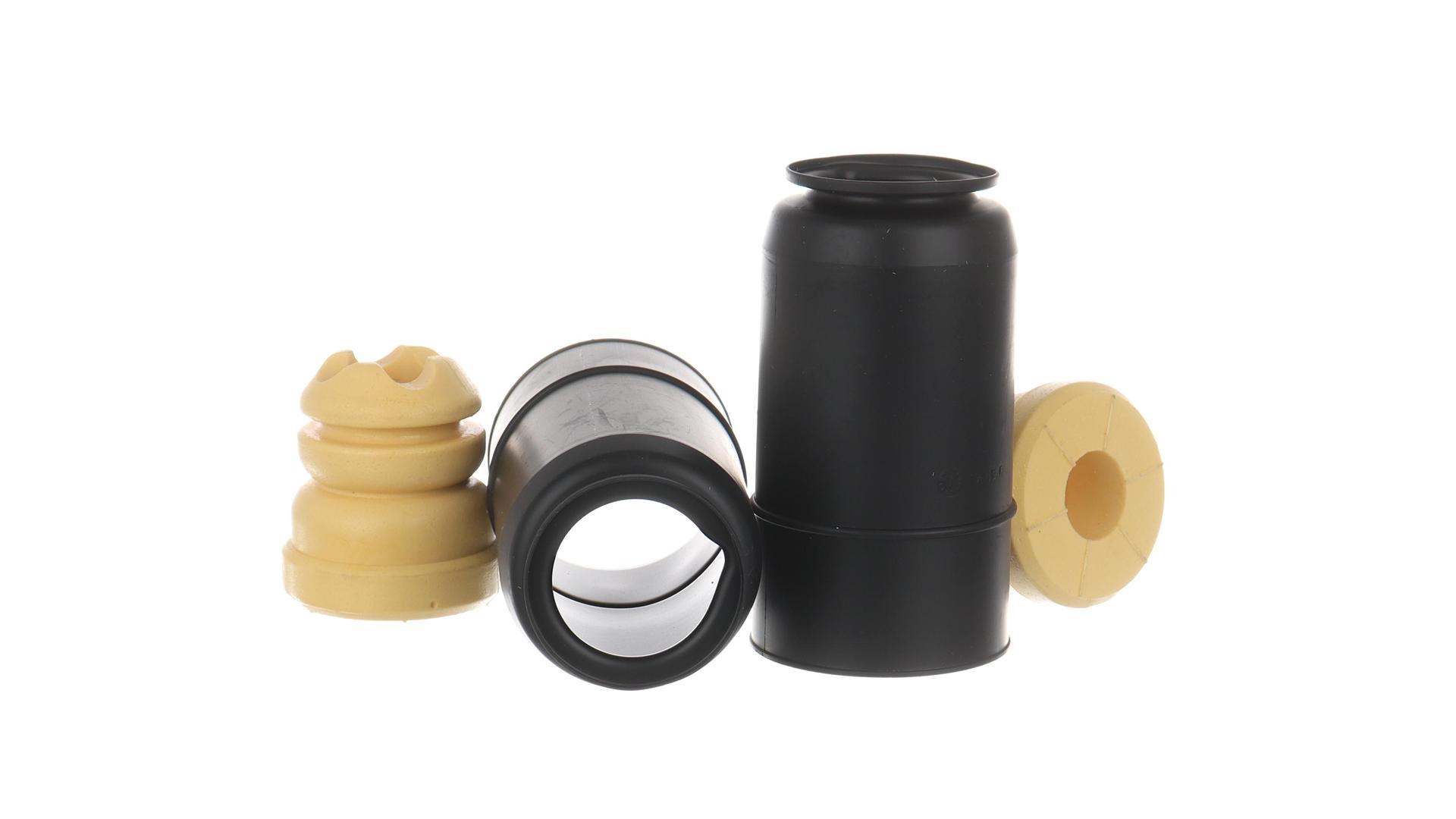 SKF Manchetsæt, støddæmper vkdp43828t for BMW