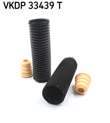 SKF Manchetsæt, støddæmper vkdp33439t for FORD VOLVO MAZDA