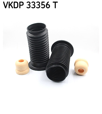 SKF Manchetsæt, støddæmper vkdp33356t for OPEL SAAB FIAT