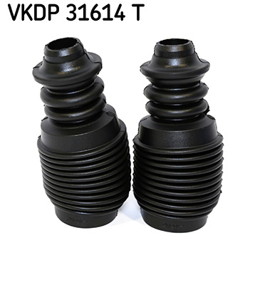 SKF Manchetsæt, støddæmper vkdp31614t for RENAULT