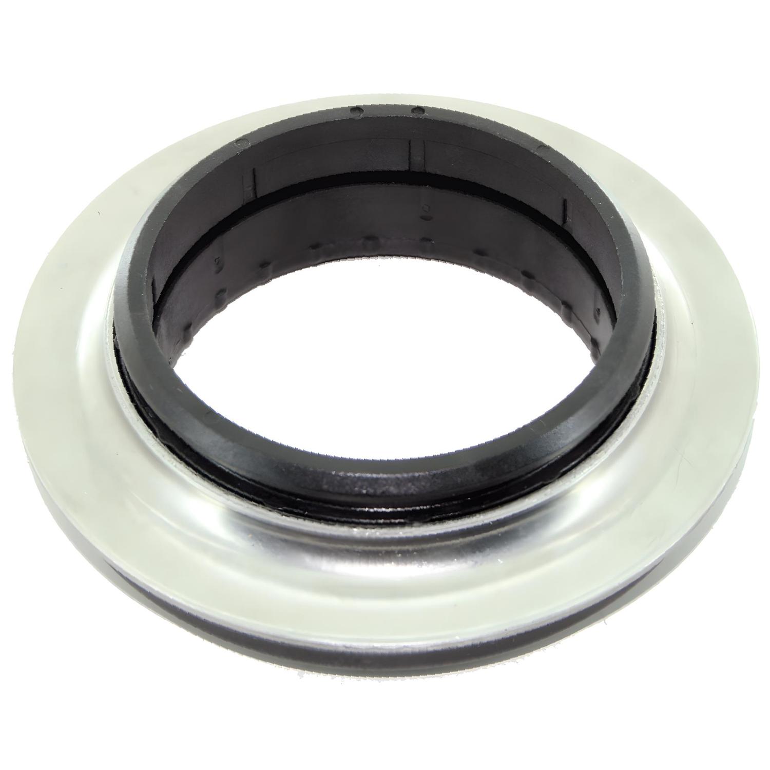 SKF Rulleleje, fjederben-støtteleje VKD 75007 foraksel for HONDA