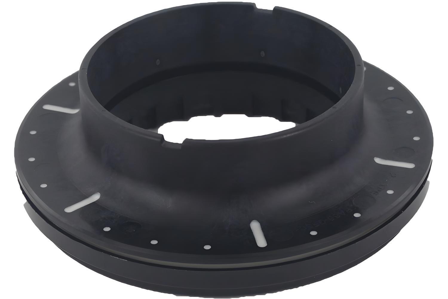 SKF Rulleleje, fjederben-støtteleje VKD 75014 foraksel for KIA