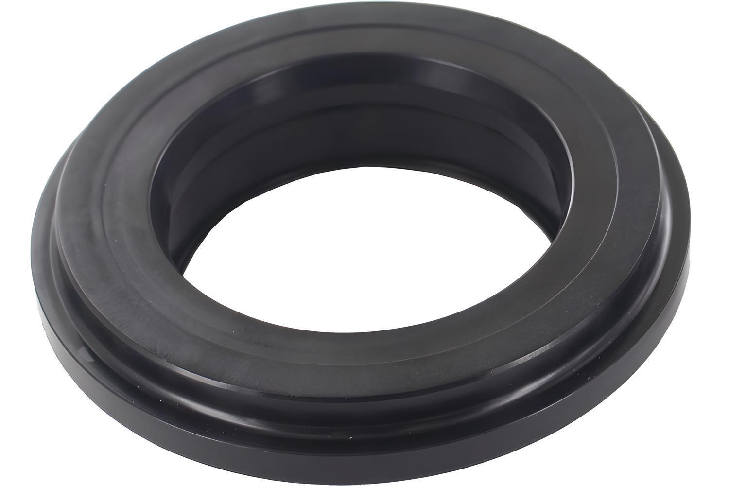 SKF Rulleleje, fjederben-støtteleje VKD 75026 foraksel for KIA