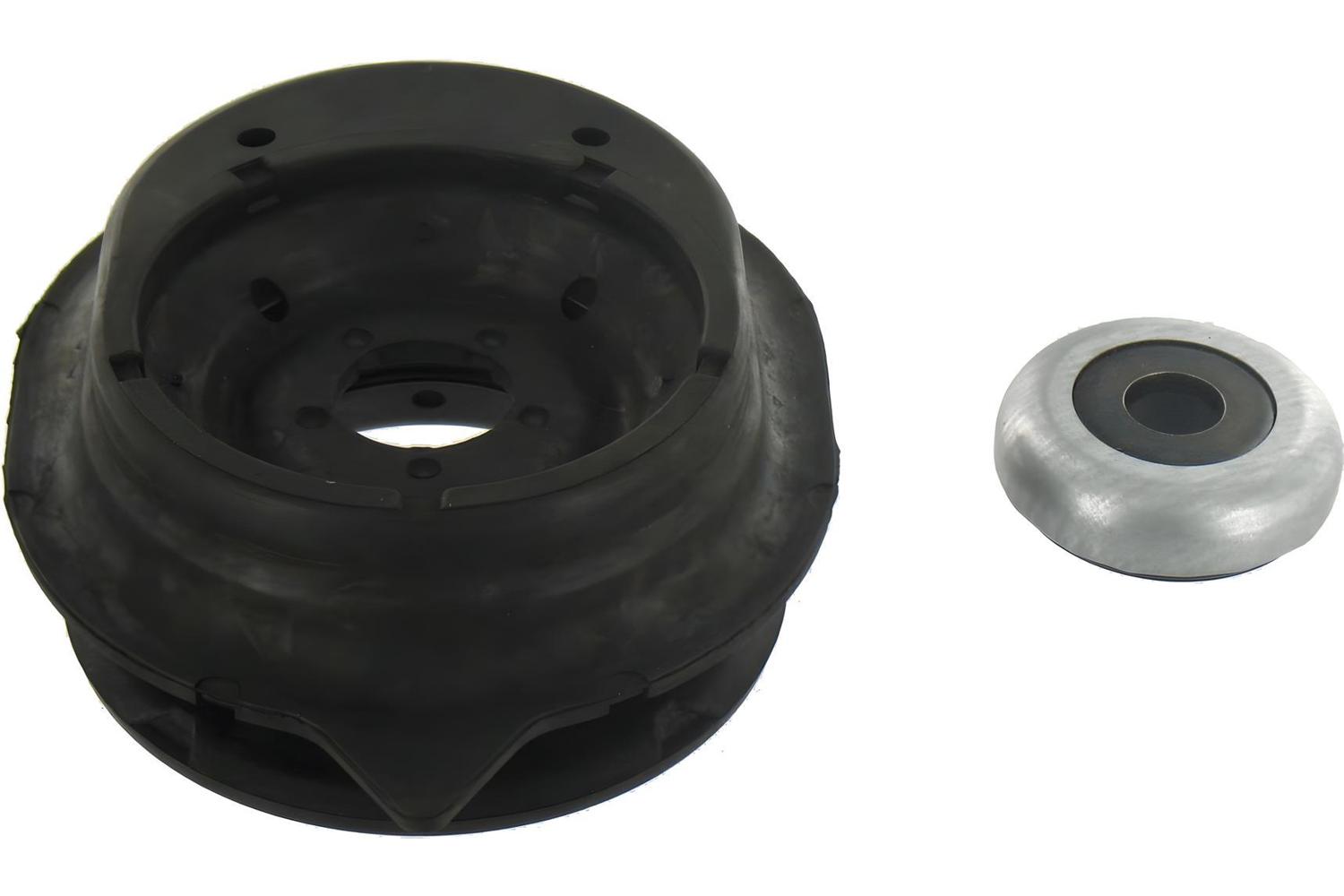 SKF Fjederbensstøtteleje vkda35221 foraksel for PEUGEOT CITROËN FORD DONGFENG TOYOTA HYUNDAI NISSAN (DFAC) FIAT HONDA (GAC) HONDA SUZUKI