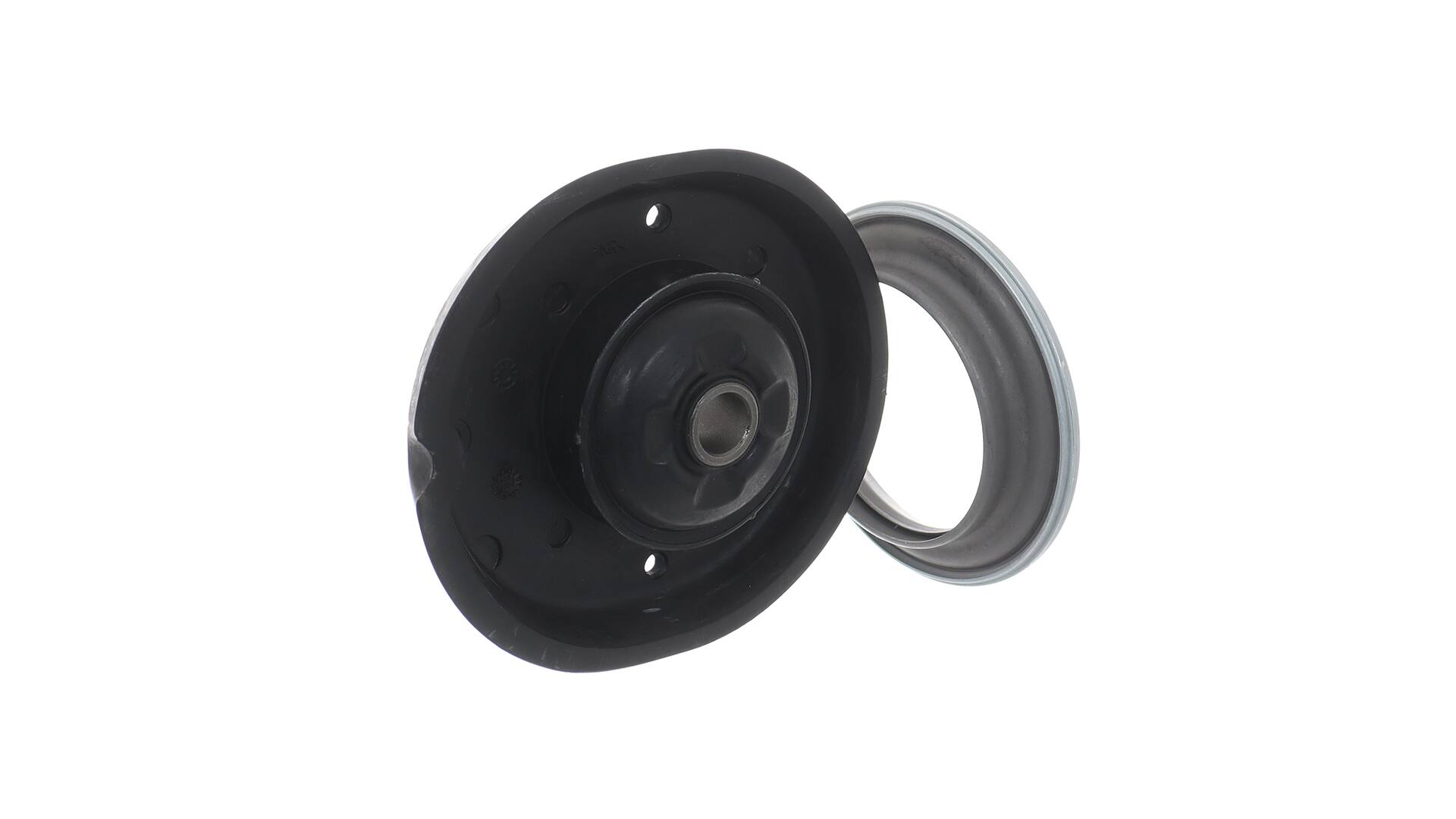 SKF Fjederbensstøtteleje vkda35347 foraksel for PEUGEOT PEUGEOT (DF-PSA) CITROËN (DF-PSA) CITROËN DAEWOO KIA