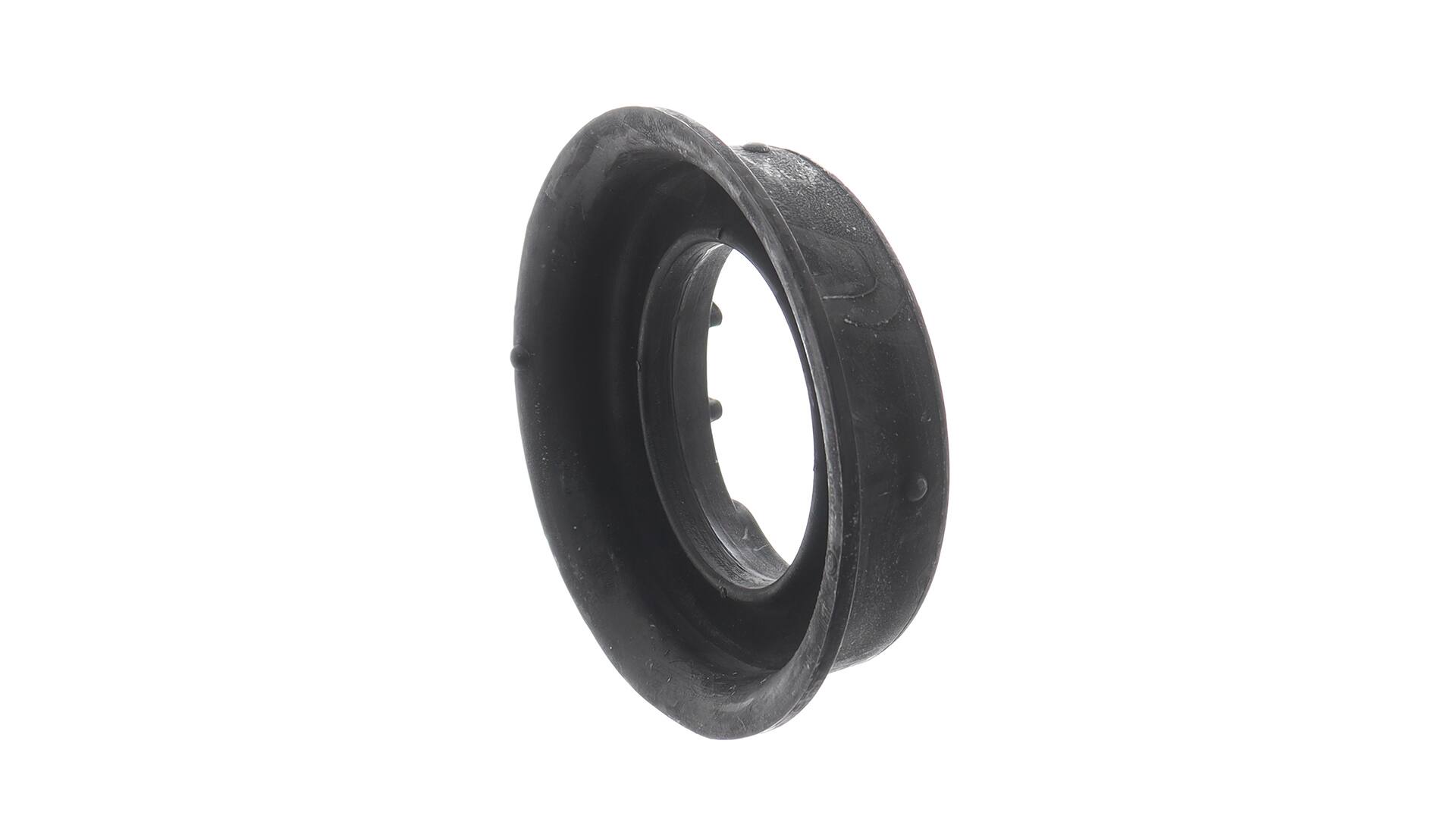 SKF Fjederbensstøtteleje vkda40407 bagaksel for FORD