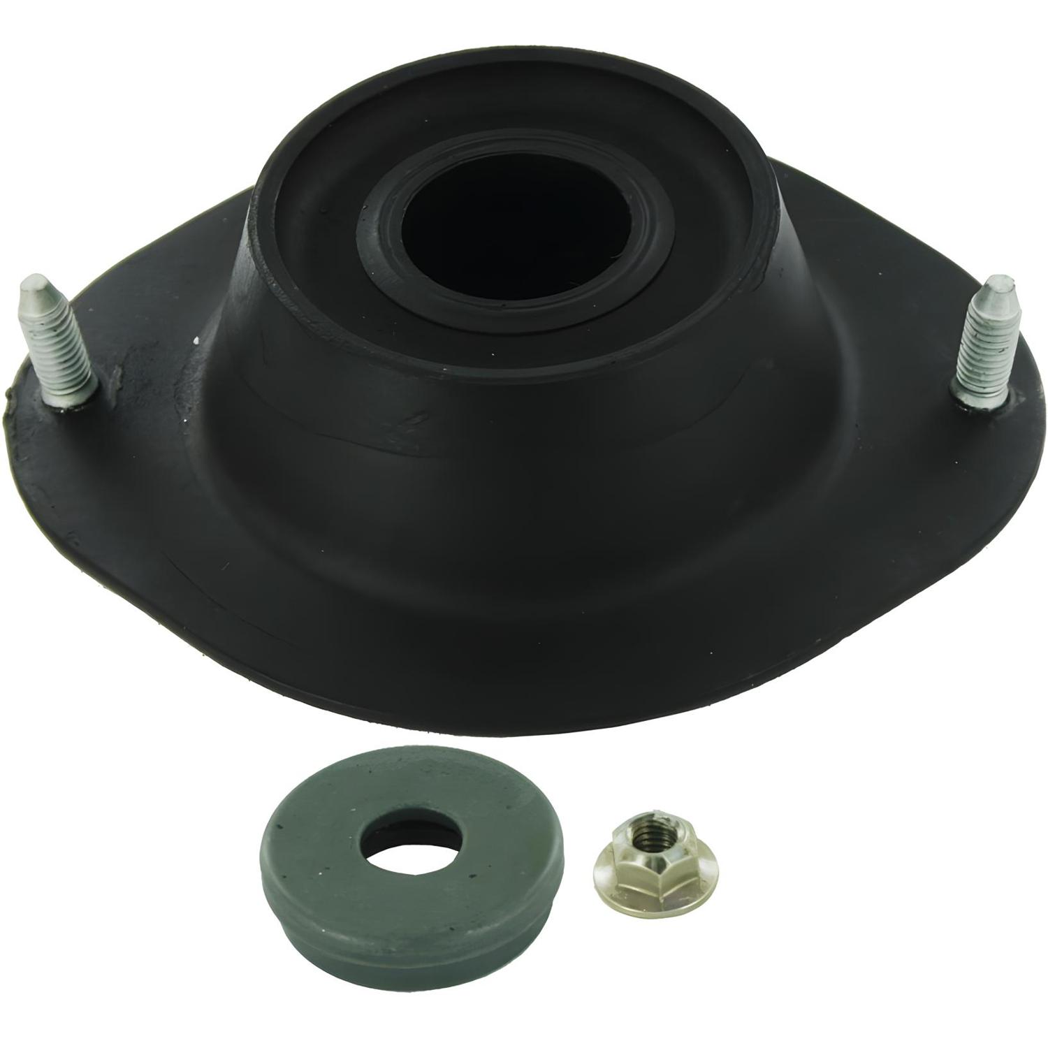 SKF Fjederbensstøtteleje vkda85010 foraksel for DAEWOO