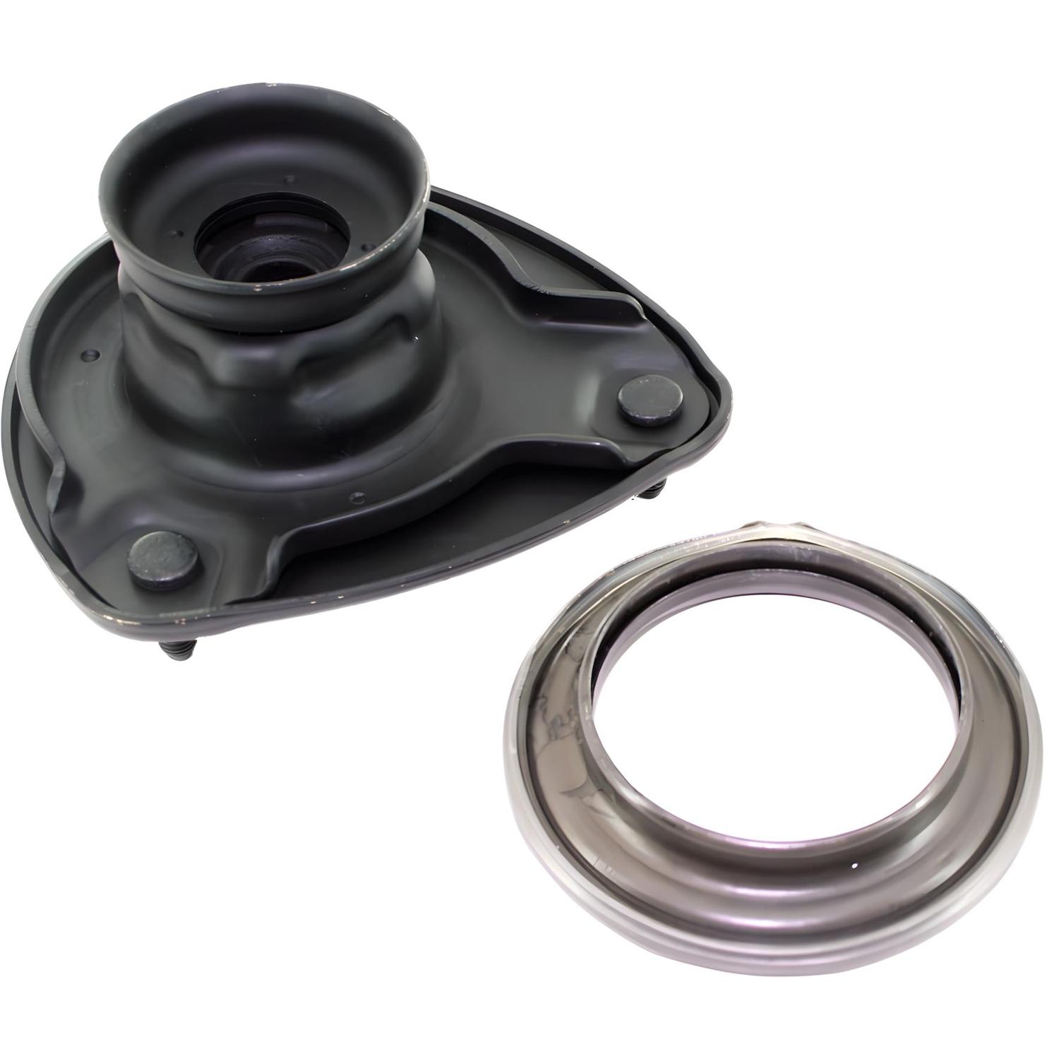 SKF Fjederbensstøtteleje vkda85401 foraksel for CITROËN PEUGEOT (DF-PSA) CITROËN (DF-PSA) DAEWOO KIA