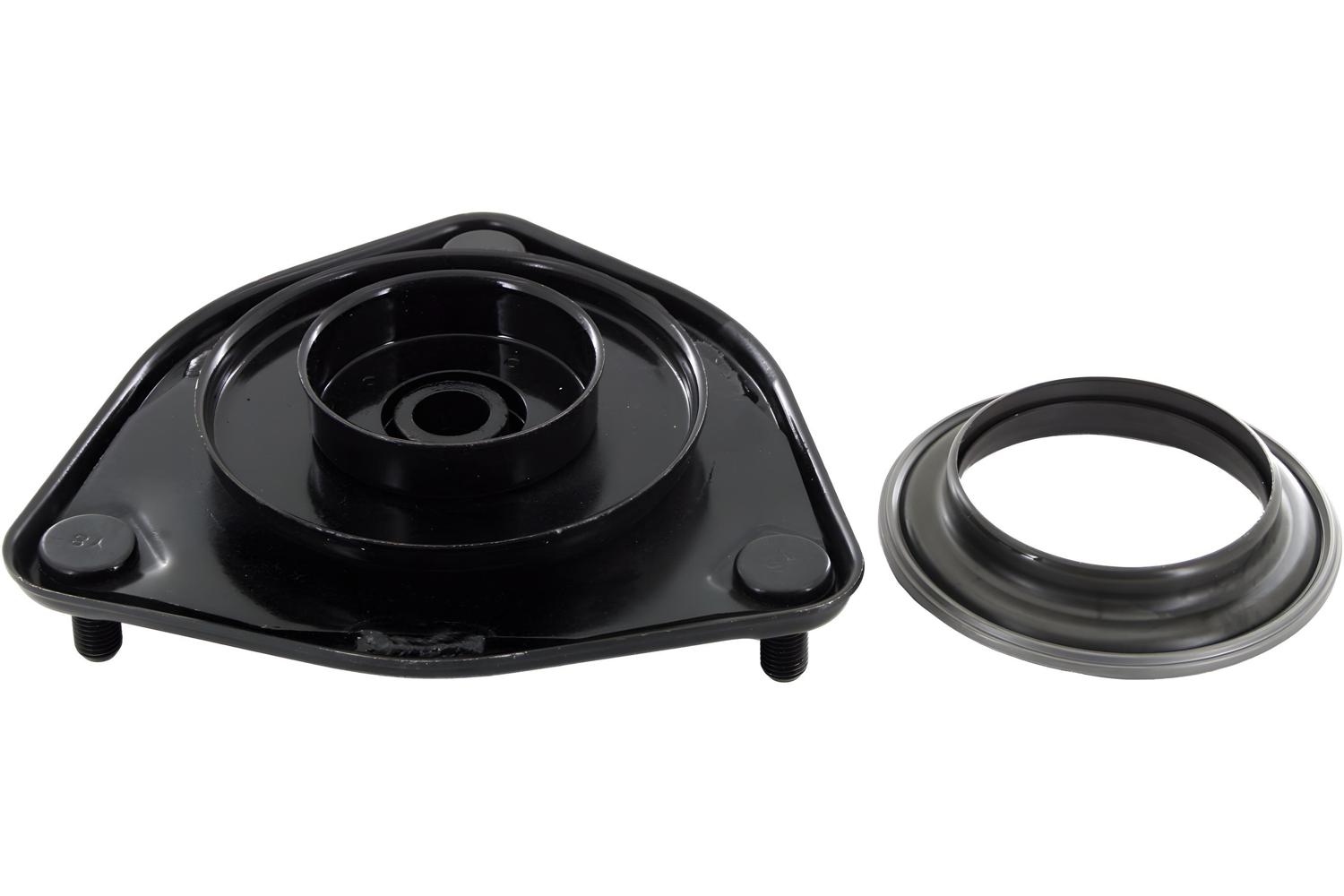SKF Fjederbensstøtteleje vkda85501 foraksel for PEUGEOT PEUGEOT (DF-PSA) CITROËN (DF-PSA) CITROËN DAEWOO KIA HYUNDAI