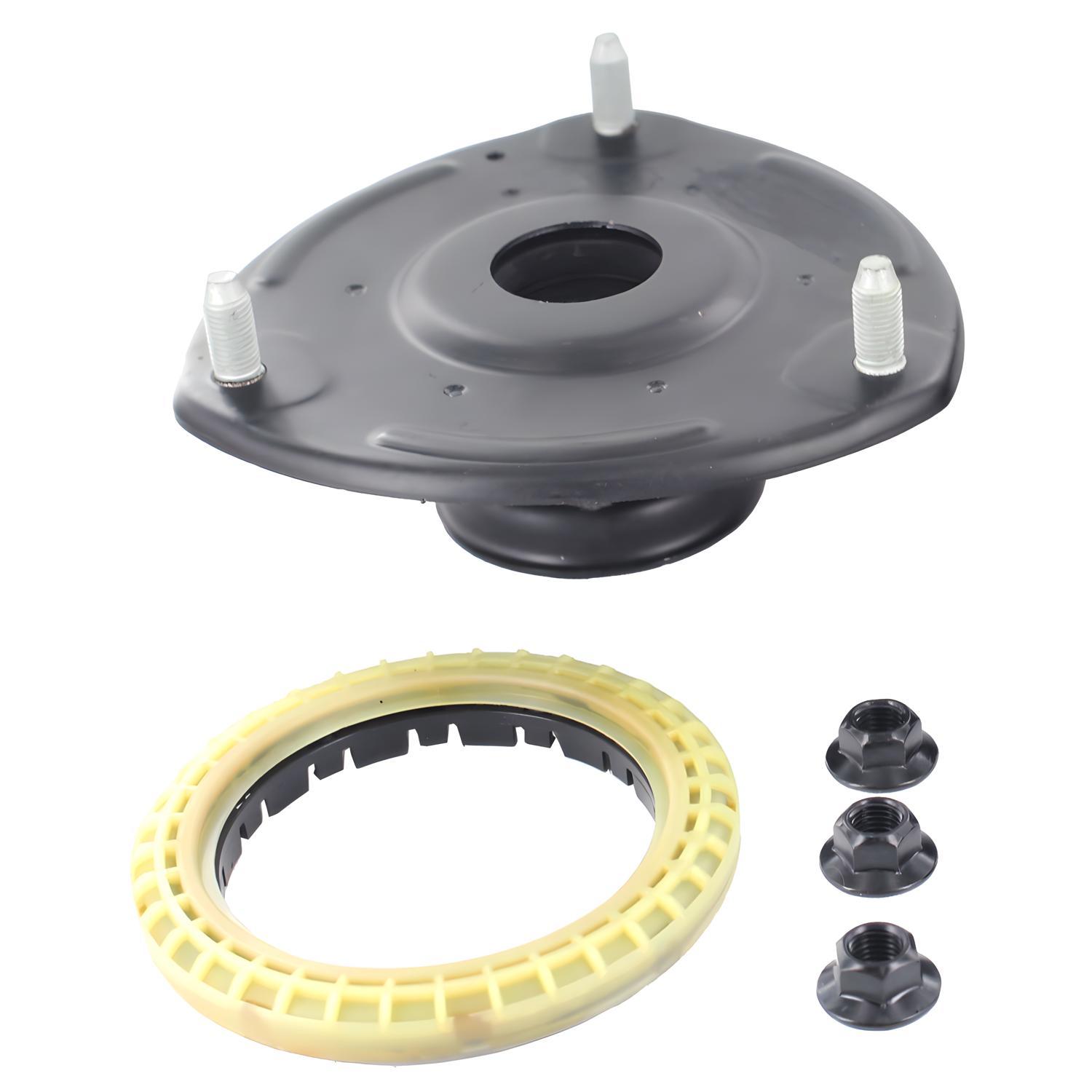 SKF Fjederbensstøtteleje vkda85506 foraksel for BUICK (SGM) CHEVROLET (SGM) KIA HYUNDAI