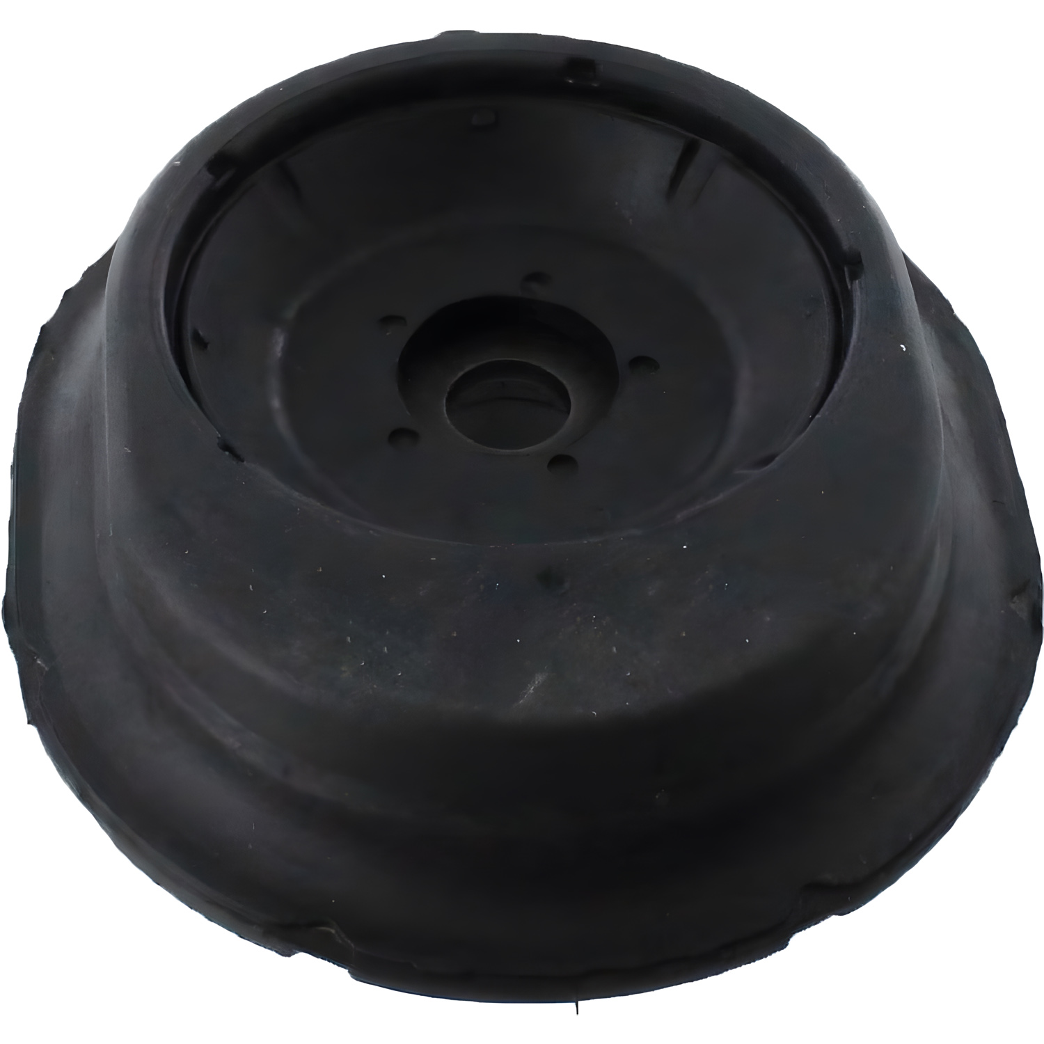 SKF Fjederbensstøtteleje vkdc35234 foraksel for FIAT LANCIA