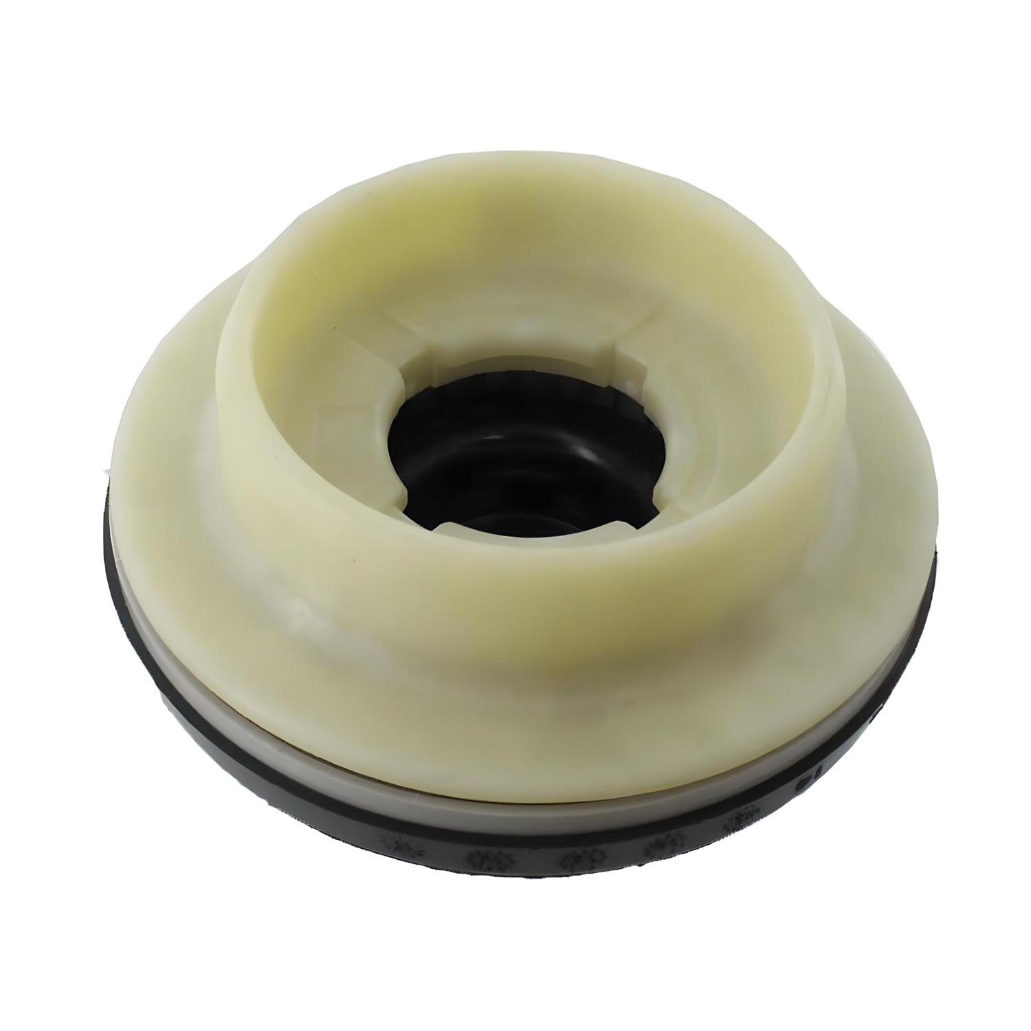 SKF Fjederbensstøtteleje vkdc35241 foraksel for FIAT