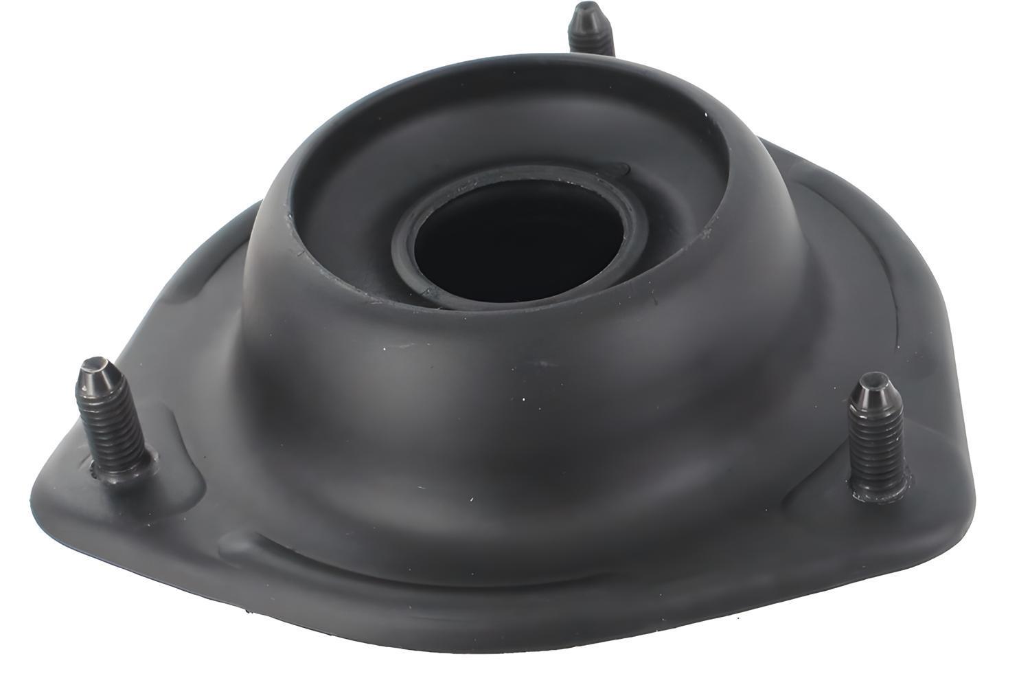 SKF Fjederbensstøtteleje vkdc81506 foraksel for HYUNDAI