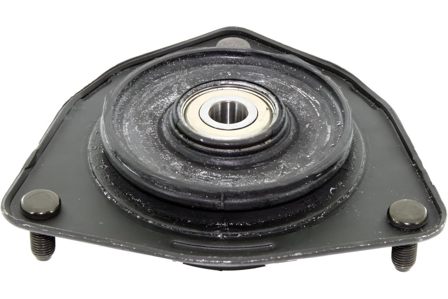 SKF Fjederbensstøtteleje vkdc85003 foraksel for HYUNDAI KIA