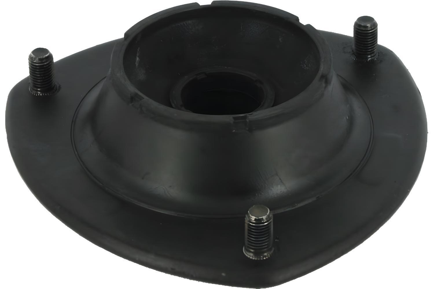 SKF Fjederbensstøtteleje vkdc81508 foraksel for HYUNDAI
