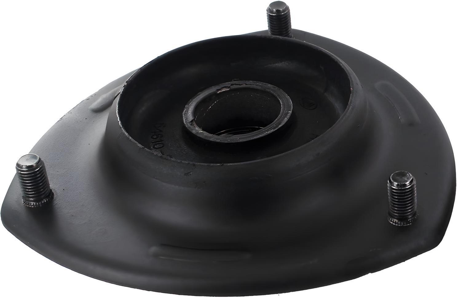SKF Fjederbensstøtteleje vkdc81509 foraksel for HYUNDAI