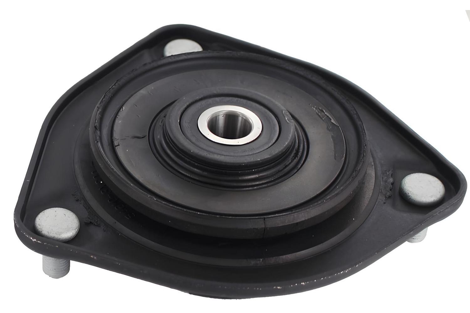 SKF Fjederbensstøtteleje vkdc81515 foraksel for HYUNDAI