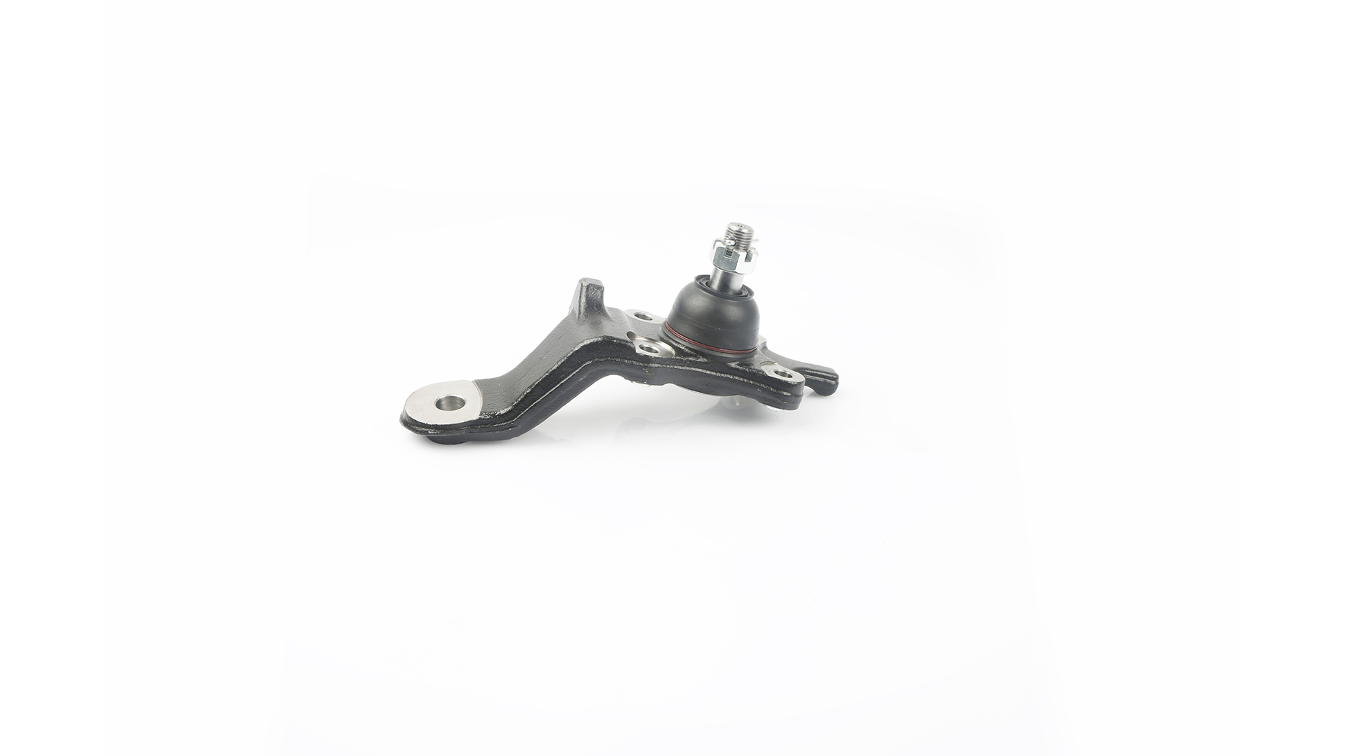 SKF Bærekugle vkds811013 for TOYOTA