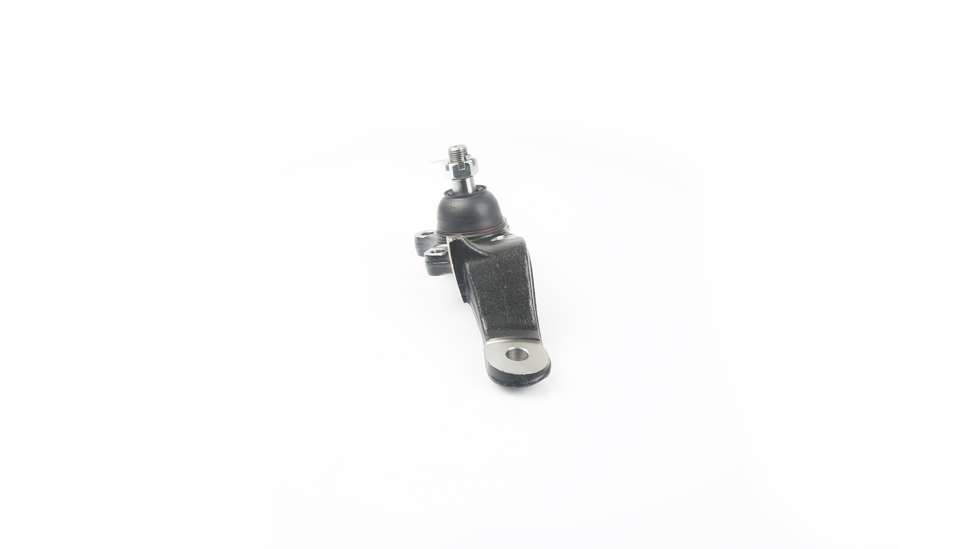 SKF Sporstangkugle vkdy811013 for TOYOTA