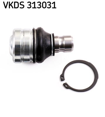 SKF Bærekugle vkds313031 for PEUGEOT MITSUBISHI