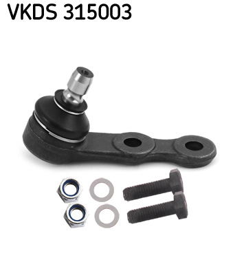 SKF Bærekugle vkds315003 for VAUXHALL GENERAL MOTORS CHEVROLET
