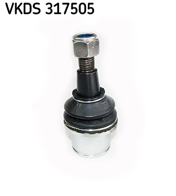 SKF Bærekugle vkds317505 for LAND ROVER