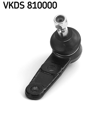 SKF Bærekugle vkds810000 for DAEWOO
