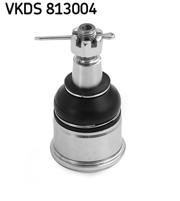 SKF Bærekugle vkds813004 for HONDA