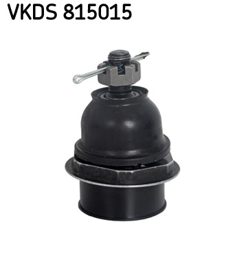 SKF Bærekugle vkds815015 for KIA